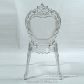 wholesale commercial modern wedding chairs for rentals